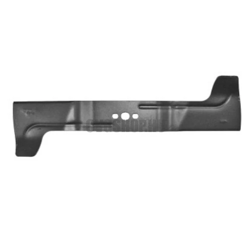 HUSQVARNA 47,5 CM FŰNYÍRÓKÉS [MOG116/R]