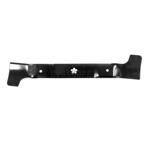 HUSQVARNA, PARTNER 49,8CM,HQ CT151, JOBBRA FORGÓ FŰNYÍRÓKÉS