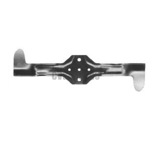 HUSQVARNA 107CM BALRA FORGÓ ALSÓ FŰNYÍRÓKÉS [MOG222/R]