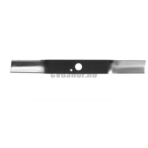 FŰNYÍRÓ KÉS VALEX EM1200 390MM,20MM,2 FURATOS