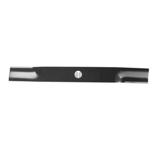 FÜNYÍRÓKÉS REXRF450, 51,56,66