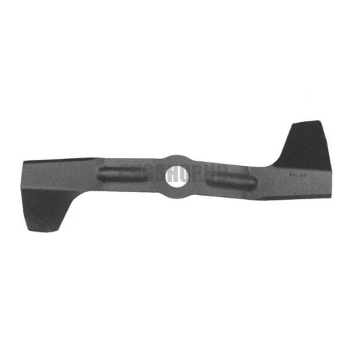 GUTBROD-GOLF 44,5 CM-HB48, ECOB,BR,MTDGE45,GES45,FLEUR E 451 FŰNYÍRÓKÉS