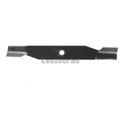 FÜNYIRÓKÉS ROTIM FF-3772 1 LYUK [MOG645/R]