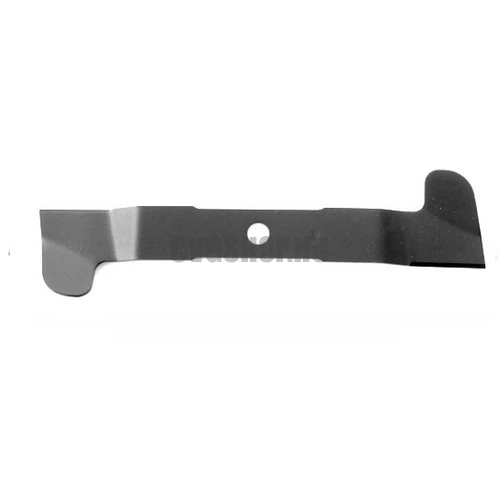 FŰNYÍRÓ KÉS STIGA 435MM, 20MM, 1 FURATOS [MOG652/R]