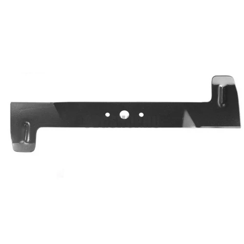 CASTELGARDEN 46,2 CM BAL OLDALI JOBBRA FORGÓ FŰNYÍRÓKÉS [MOG665/R]