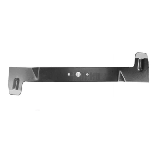 CASTELGARDEN 51,5 CM - BAL OLDALI JOBBRA FORGÓ FŰNYÍRÓKÉS [MOG667/R]