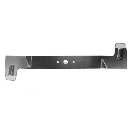 CASTELGARDEN 61,5 CM - AGRO TWIN CUT BOSS 122CM BAL OLDALI FŰNYÍRÓKÉS [MOG669/R]