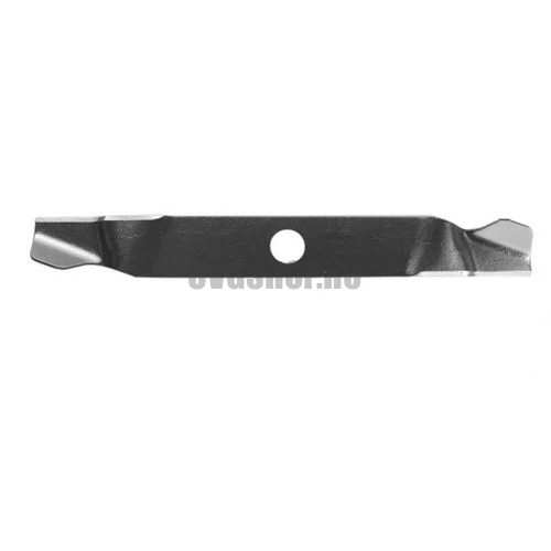 FÜNYÍRÓKÉS MTD 48CM MULCS 48E