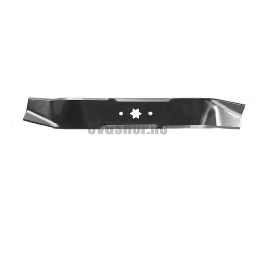 FÜNYIRÓKÉS MTD-B135 48CM