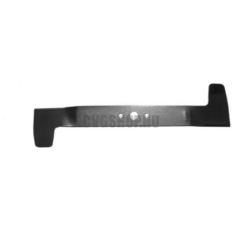 FŰNYÍRÓ KÉS AL-KO 505MM,20MM,3 FURATOS [MOG735/R]