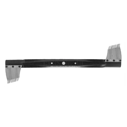 AL-KO 74CM - T 750 FŰNYÍRÓKÉS