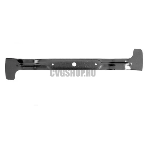 CASTELGARDEN 62 CM - AGRO EASY LIFE 62 CM FŰNYÍRÓKÉS [MOG788/R]