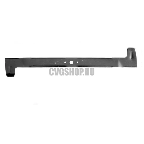 CASTELGARDEN 71 CM - AGRO TWIN CUT FLIPPER 72CM FŰNYÍRÓKÉS [MOG789/R]