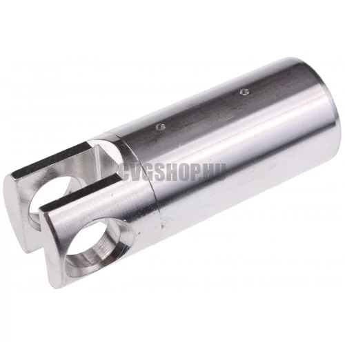 HITACHI DH24PC3 DUGATTYÚ 66-039