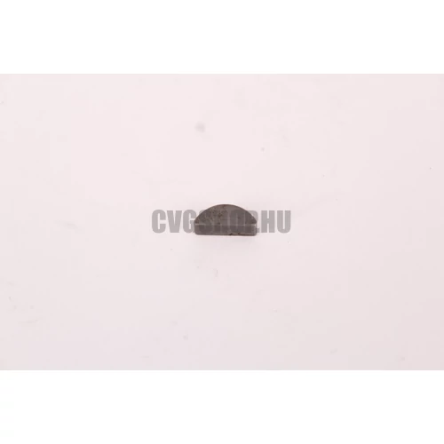 ÍVES RETESZ 3X10 37-002