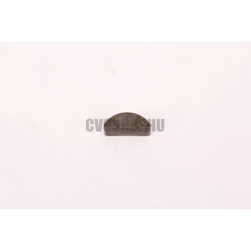 ÍVES RETESZ 4X13 37-004