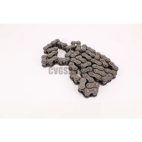 RK05-B GÖRGŐS HAJTÓLÁNC 1/2