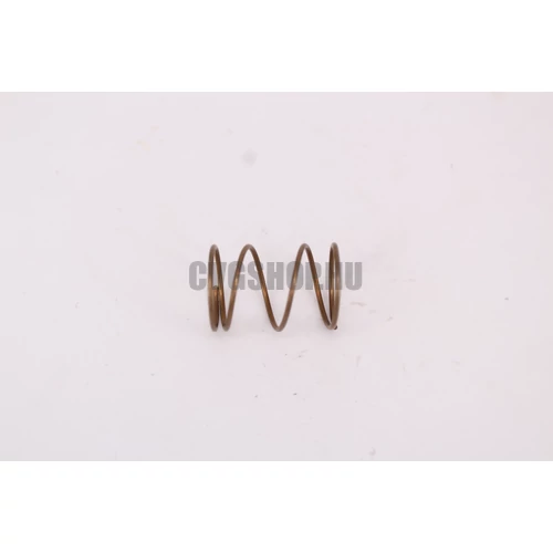 DAMILFEJ HOMELITE RUGÓ