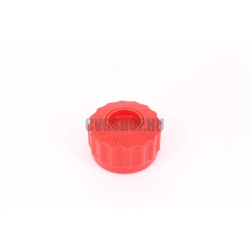 ALKO DAMILFEJRÖG. CSAV. BC300BAL