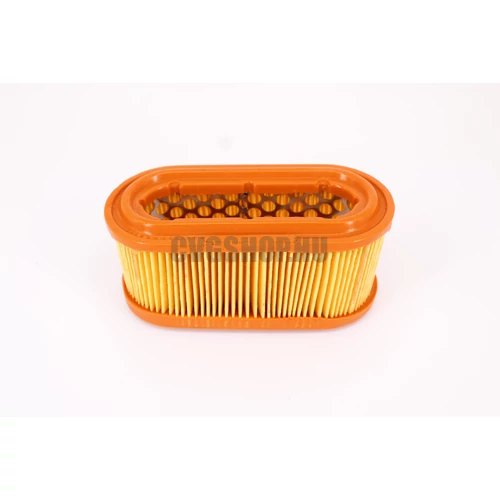 TECUMSEH LEV.SZŰRŐ #2341.0028, 35850A BVL TÍPUSHOZ (UGY)