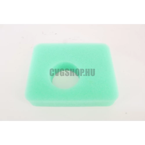 LÉGSZŰRŐ BRIGGS 550E-550EX SZÉRIÁHOZ