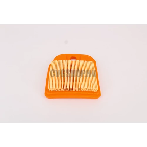 STIHL HS81,HS86 SÖVÉNYVÁGÓ LÉGSZŰRŐ