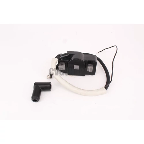 WACKER GYÚJTÁS WM80 ÉS BS SZÉRIA