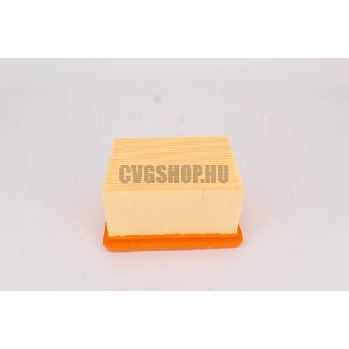 WACKER LÉGSZŰRŐ BTS930, BTS930L3, BTS935, BTS934L3, MAKITA DPC6200, 6400