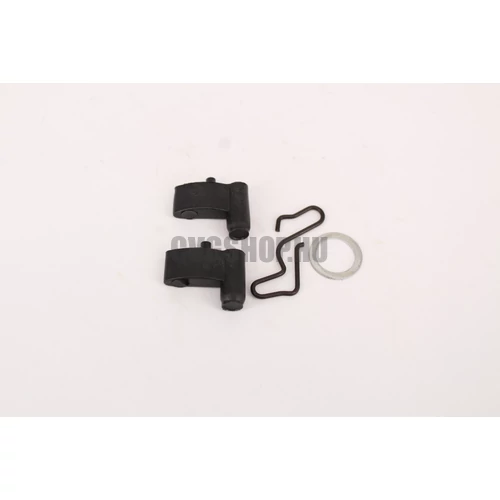 STIHL MS170,MS171,MS180,MS181,MS230,MS240,MS270 BERÁNTÓ KÖRÖM SZETT