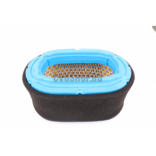 WACKER LÉGSZŰRŐ BS500, 500S, 600, 600S, 650, 720