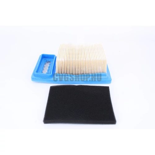 WACKER LÉGSZŰRŐ BS50-2,BS60-2,BS70-2,BS50-4