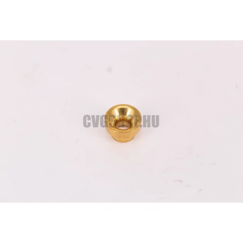 DAMILFEJ DAMILMEGVEZETŐ HÜVELY