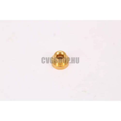 DAMILFEJ DAMILMEGVEZETŐ HÜVELY