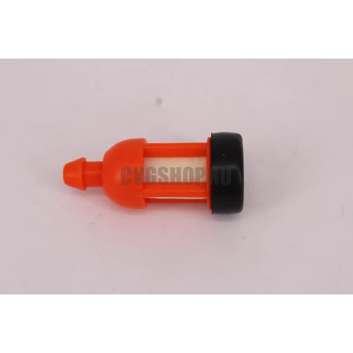 ÜZEMANYAG SZŰRŐ STIHL-TIP