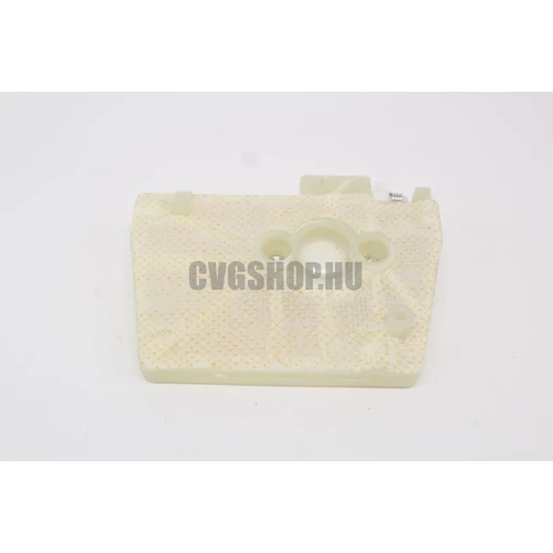 STIHL 038 LEVEGŐSZŰRŐ BETÉT