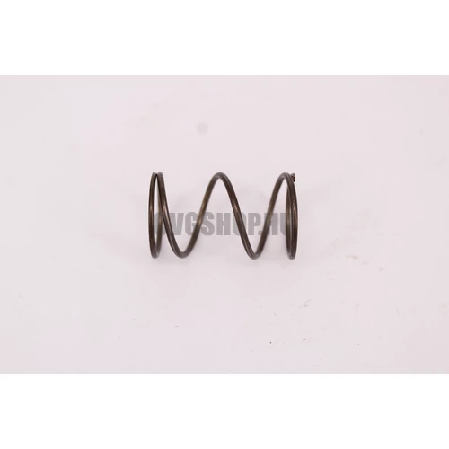 DAMILFEJ BELSŐRUGÓ 109H,130K-H