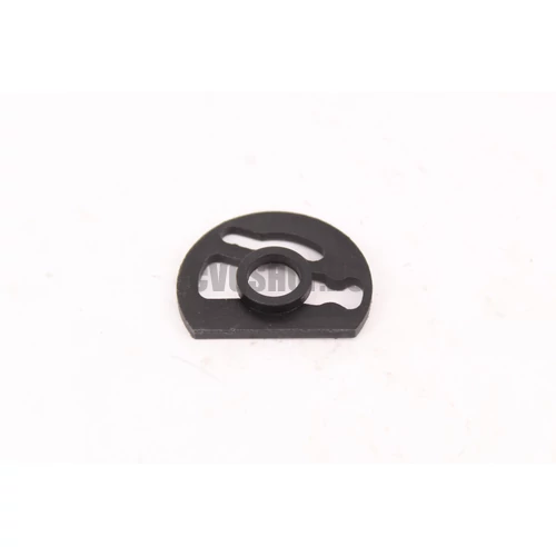 MTD GCS 46/40C IND.KÖRÖMVEZETŐ