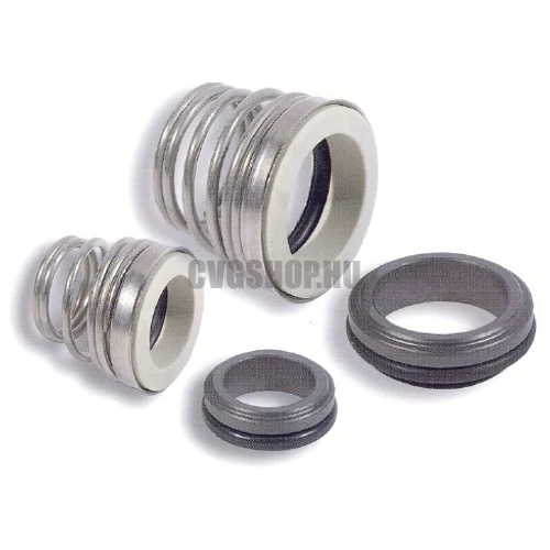 TENGELYTÖMÍTÉS SIM 16-29-23 NOCCHI MULTINOX-A 200