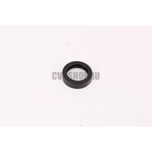 PERMETEZŐ SZELEPGUMI TF-22C2