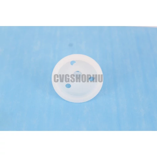 SP415 PERMETEZŐ SZERTARTÁLY FEDÉLSZELEP,3WF-3