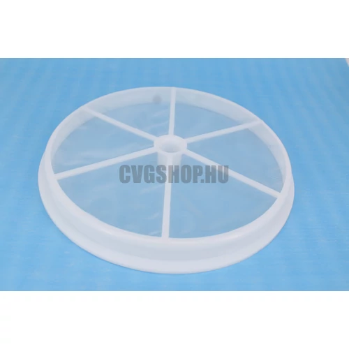 SP415 PERMETEZŐ SZERTARTÁLY SZŰRŐ,3WF-3