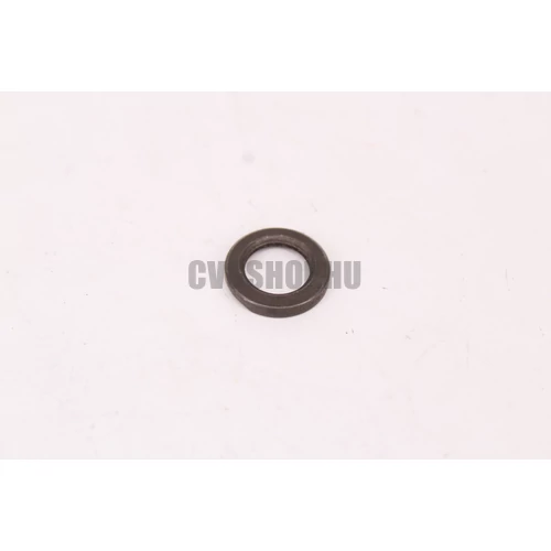 PERMETEZŐ 3WF-3,SP415 DUGATTYÚ CSAPSZEG TÁVTARTÓJA