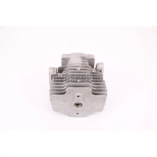 PERMETEZŐ 3WF-3,SP415 HENGER ÜRES 40MM