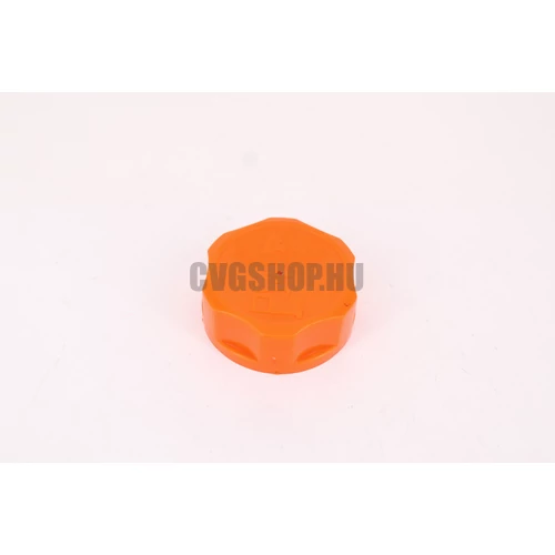 SP415 ÜZEMANYAGTANK SAPKA 3WF-3