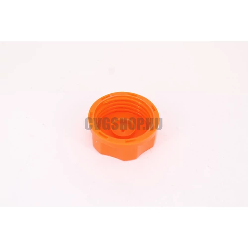 SP415 ÜZEMANYAGTANK SAPKA 3WF-3