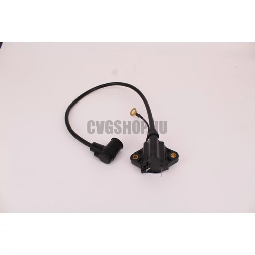 SP415 GYUJTÓTEKERCS KÜLSŐ