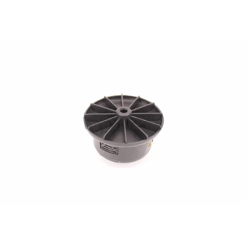 MTD DAMILFEJ 200/300W KPL.