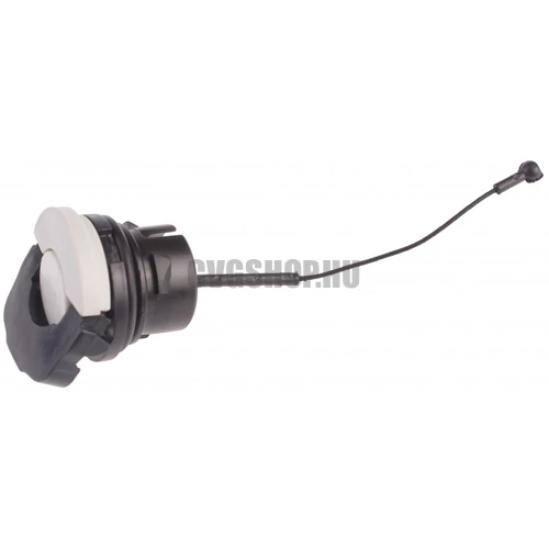 STIHL 250 OLAJ SAPKA 250-033