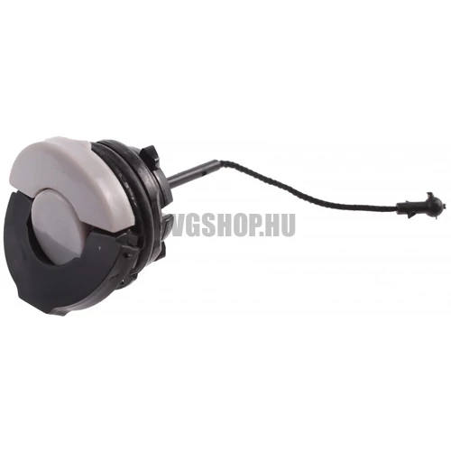 STIHL 250 TANKSAPKA 250-038