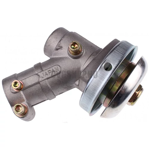 KÍNAI FŰKASZA SZÖGHAJTÁS 26MM, 7 ÁGÚ CSILLAG (24-12007)